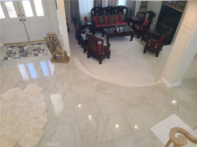 31900 Via Del Senor, Homeland, CA 92548