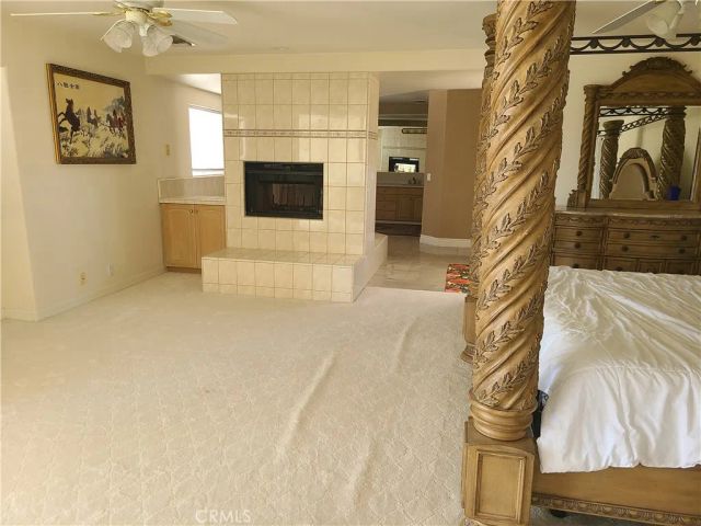 31900 Via Del Senor, Homeland, CA 92548