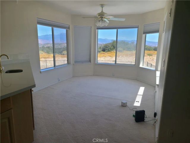 31900 Via Del Senor, Homeland, CA 92548