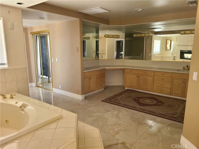 31900 Via Del Senor, Homeland, CA 92548