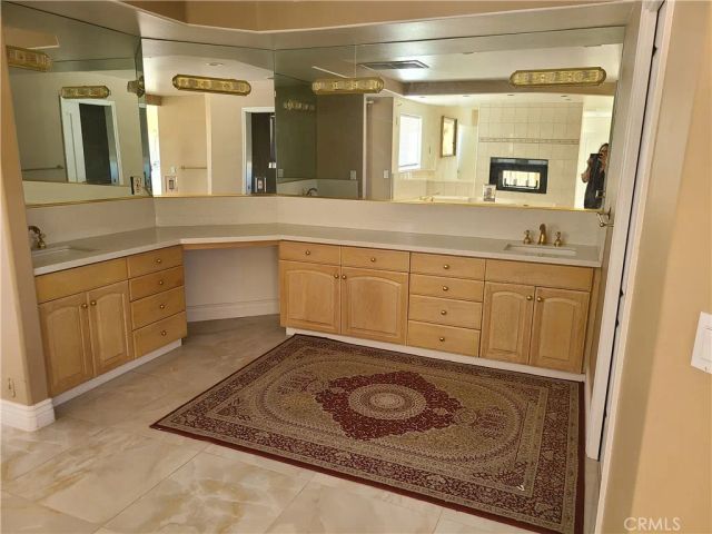 31900 Via Del Senor, Homeland, CA 92548