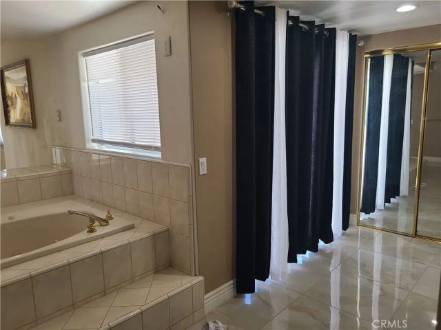31900 Via Del Senor, Homeland, CA 92548