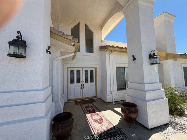 31900 Via Del Senor, Homeland, CA 92548
