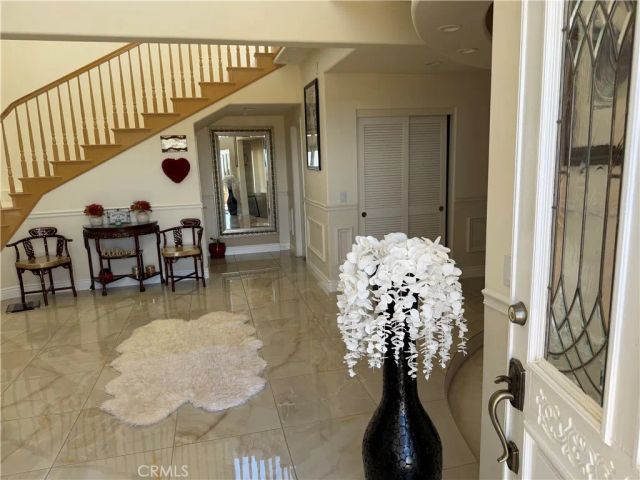 31900 Via Del Senor, Homeland, CA 92548