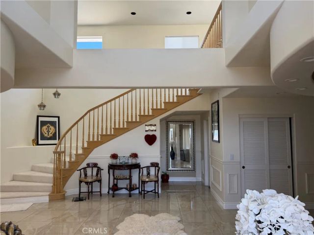 31900 Via Del Senor, Homeland, CA 92548