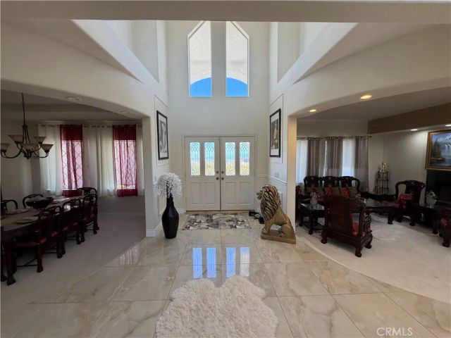31900 Via Del Senor, Homeland, CA 92548