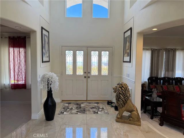 31900 Via Del Senor, Homeland, CA 92548