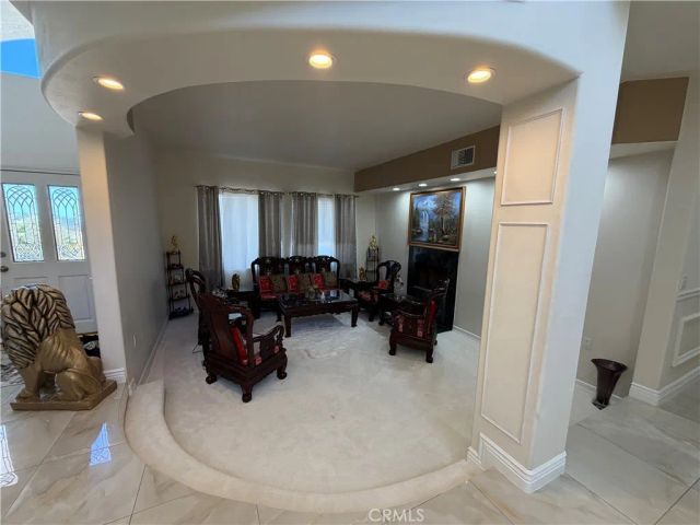 31900 Via Del Senor, Homeland, CA 92548