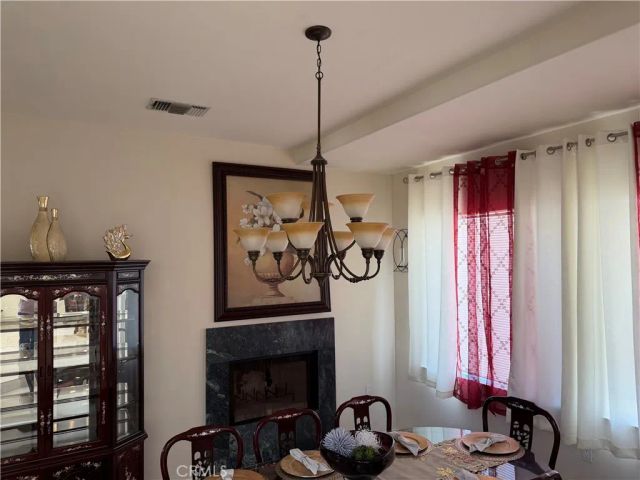 31900 Via Del Senor, Homeland, CA 92548