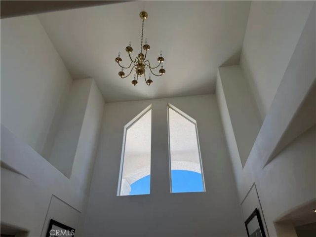 31900 Via Del Senor, Homeland, CA 92548