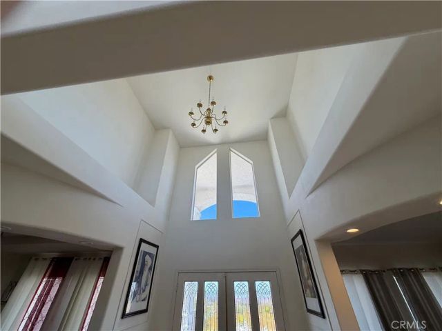 31900 Via Del Senor, Homeland, CA 92548