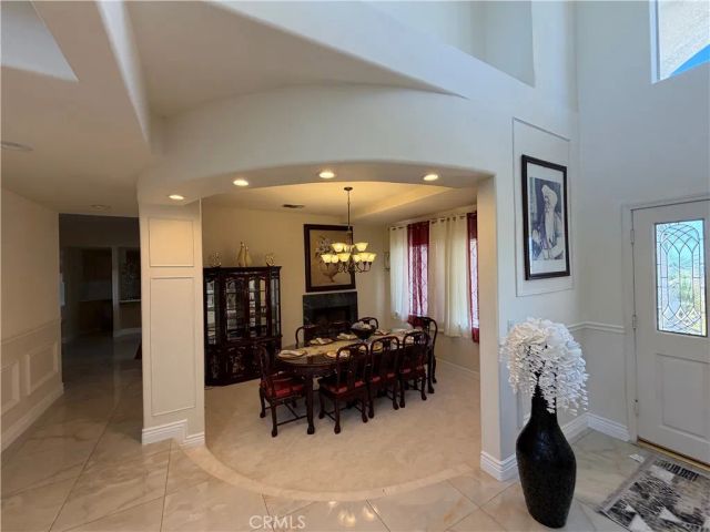 31900 Via Del Senor, Homeland, CA 92548