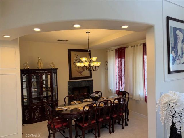 31900 Via Del Senor, Homeland, CA 92548