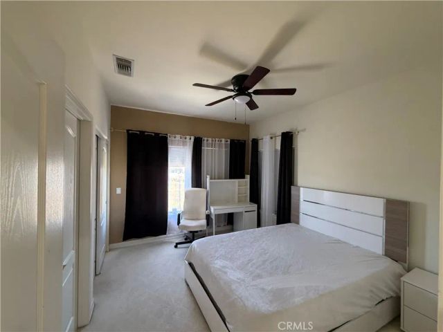 31900 Via Del Senor, Homeland, CA 92548