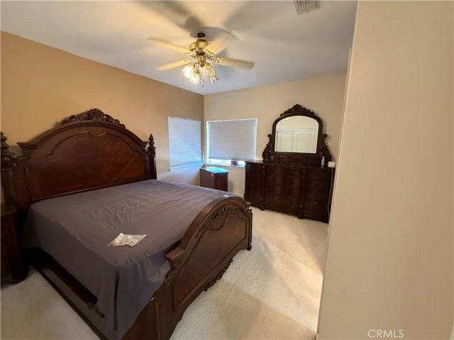 31900 Via Del Senor, Homeland, CA 92548