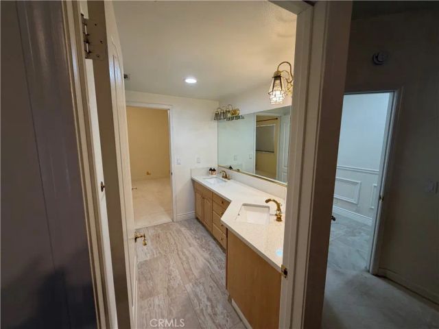 31900 Via Del Senor, Homeland, CA 92548