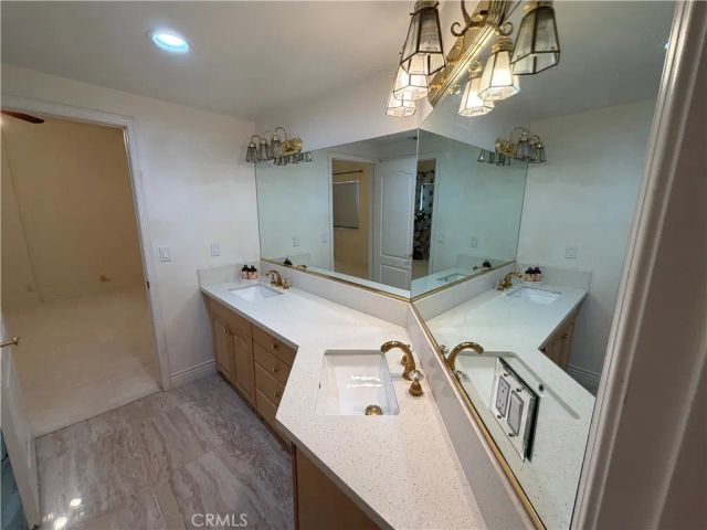 31900 Via Del Senor, Homeland, CA 92548