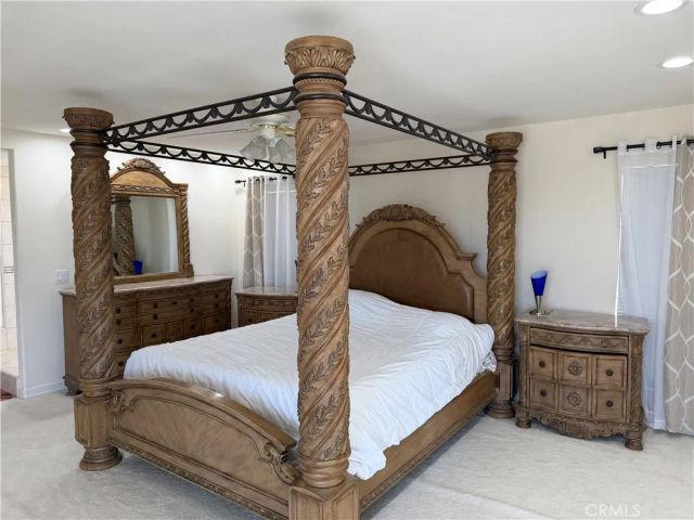 31900 Via Del Senor, Homeland, CA 92548