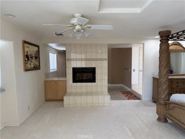 31900 Via Del Senor, Homeland, CA 92548