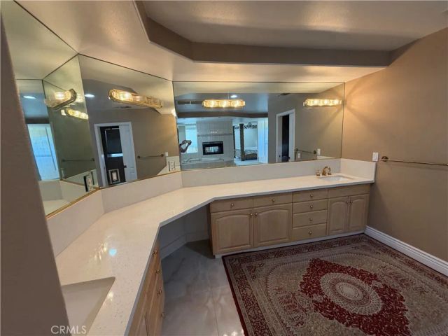 31900 Via Del Senor, Homeland, CA 92548