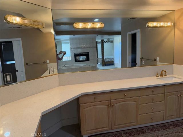 31900 Via Del Senor, Homeland, CA 92548