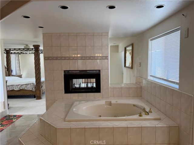 31900 Via Del Senor, Homeland, CA 92548