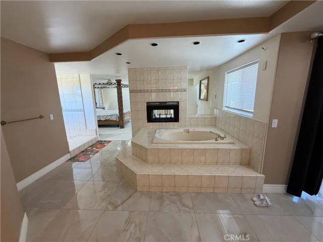 31900 Via Del Senor, Homeland, CA 92548