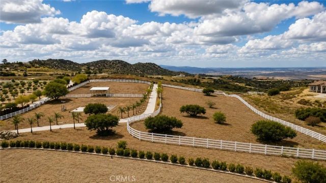 31900 Via Del Senor, Homeland, CA 92548