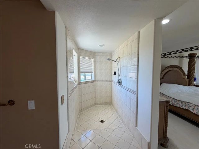 31900 Via Del Senor, Homeland, CA 92548