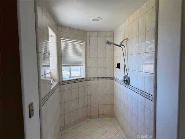 31900 Via Del Senor, Homeland, CA 92548