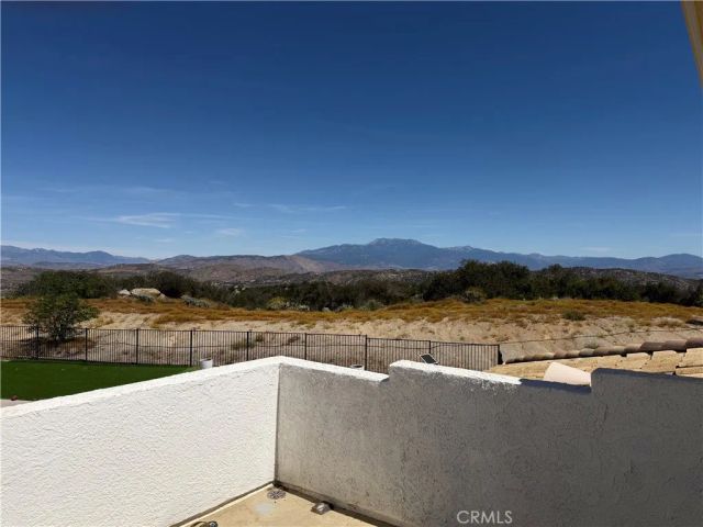 31900 Via Del Senor, Homeland, CA 92548