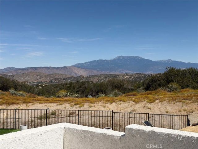 31900 Via Del Senor, Homeland, CA 92548