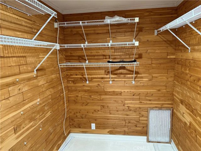 31900 Via Del Senor, Homeland, CA 92548