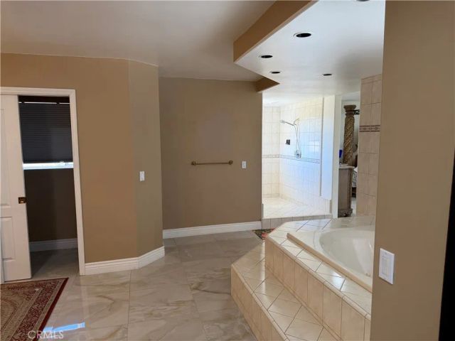31900 Via Del Senor, Homeland, CA 92548