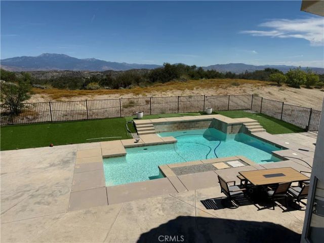 31900 Via Del Senor, Homeland, CA 92548
