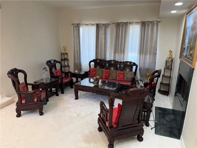 31900 Via Del Senor, Homeland, CA 92548