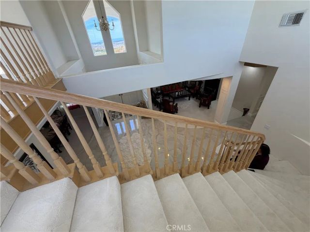 31900 Via Del Senor, Homeland, CA 92548