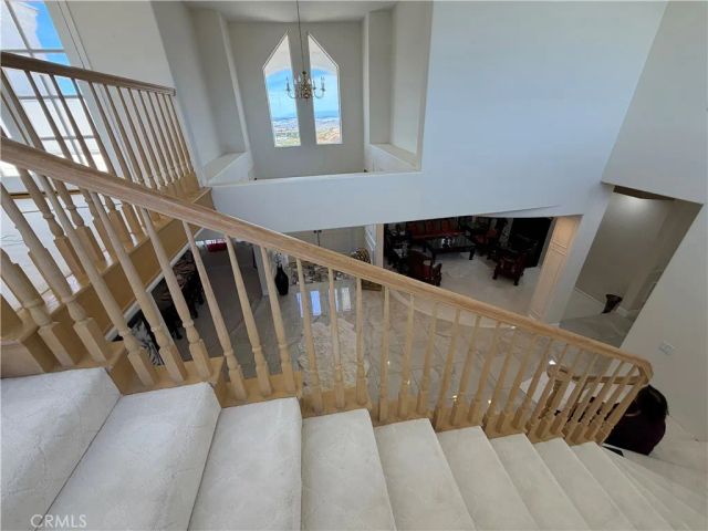 31900 Via Del Senor, Homeland, CA 92548