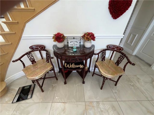 31900 Via Del Senor, Homeland, CA 92548