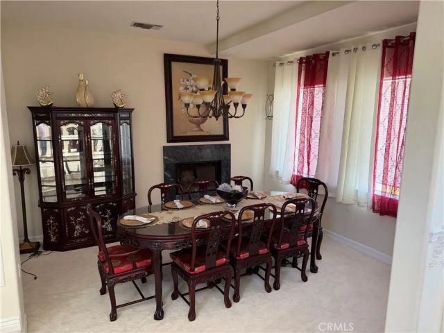 31900 Via Del Senor, Homeland, CA 92548