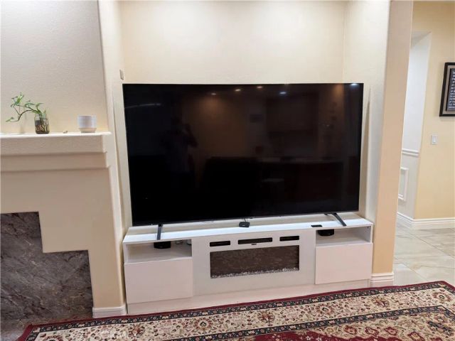 31900 Via Del Senor, Homeland, CA 92548