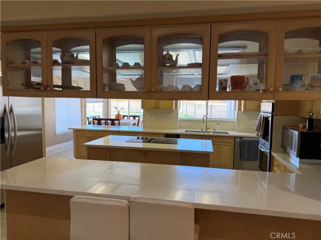 31900 Via Del Senor, Homeland, CA 92548