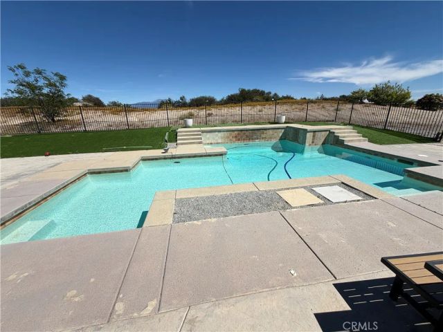 31900 Via Del Senor, Homeland, CA 92548