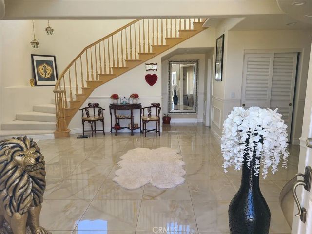 31900 Via Del Senor, Homeland, CA 92548