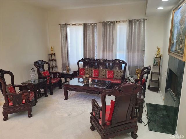 31900 Via Del Senor, Homeland, CA 92548