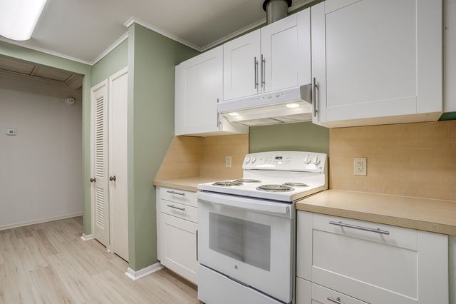 1205 5th Avenue, Mineral Wells, TX 76067