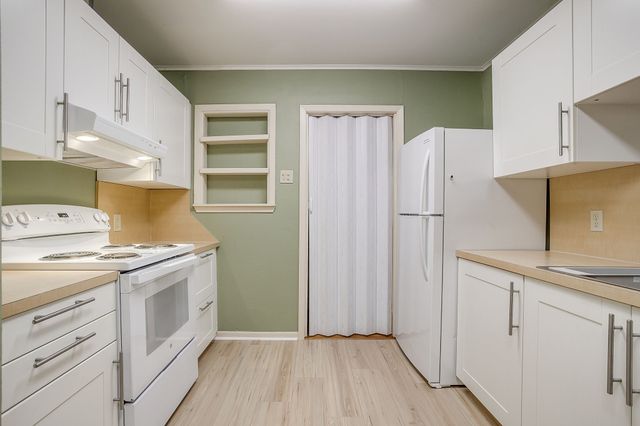 1205 5th Avenue, Mineral Wells, TX 76067