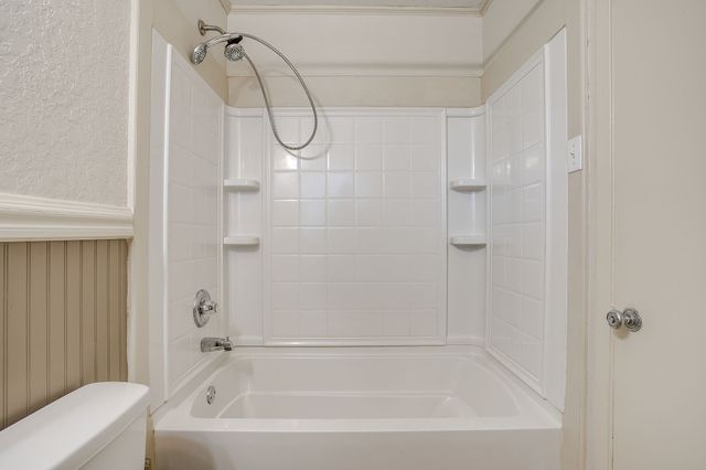 1205 5th Avenue, Mineral Wells, TX 76067