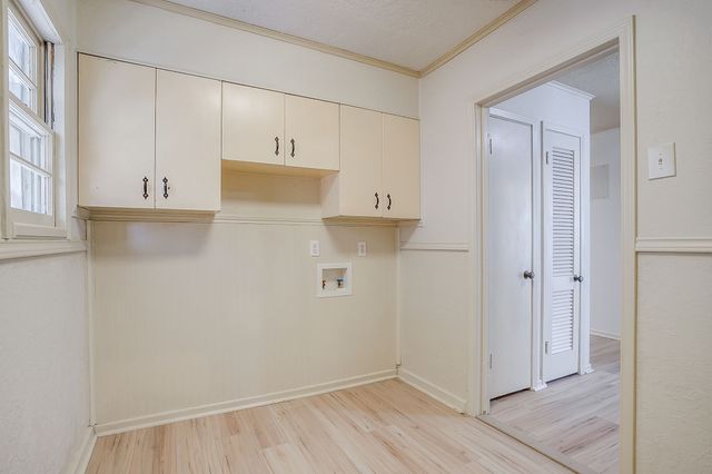 1205 5th Avenue, Mineral Wells, TX 76067