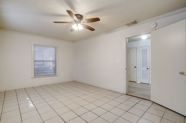 1205 5th Avenue, Mineral Wells, TX 76067